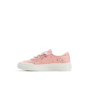 LJ⭐︎ ROXY タッパーL size LJ⭐︎ ROXY タッパーL size LJ⭐︎ ROXY タッパーL size VTG